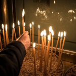 Τετάρτη 30 Σεπτεμβρίου, μεγάλη γιορτή της Ορθοδοξίας: Το πιο αγαπημένο όνομα – Η συγκλονιστική ιστορία του Αγίου – “Έμεινε χρόνια φυλακισμένος σε…”