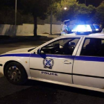 Βρέθηκε σκοτωμένος πριν λίγο με πιστόλι στο χέρι