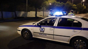 Βρέθηκε σκοτωμένος πριν λίγο με πιστόλι στο χέρι