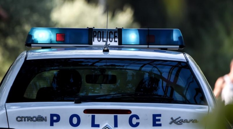 51χρονος βiαζε 8χρονο κοpιτσάκι;