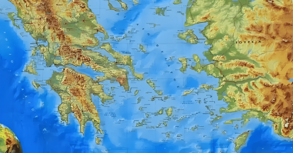 Από πού κρατάει η σκούφια μας – Πληκτρολογήστε το επώνυμό σας και βρείτε από πού κατάγεστε