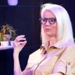 «Έχω 34 διαφορετικές…»: Σάλος με αυτά που έλεγε η δολοφόνος τους Γιώργου Μαζωνάκη, Ιωάννα Γάκα για το Σ€Ξ