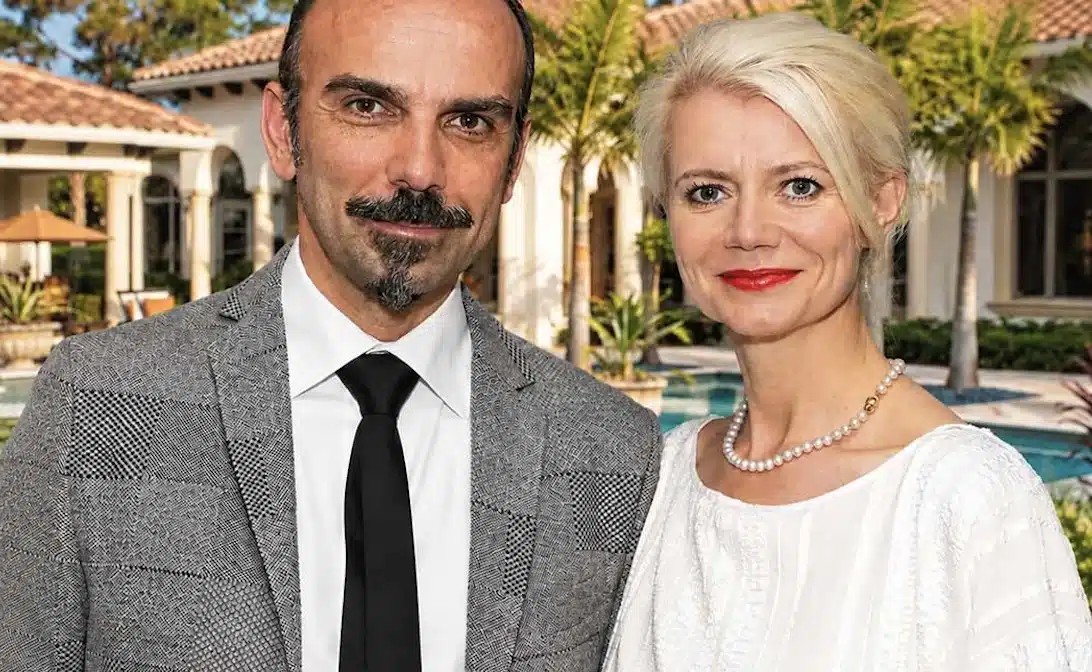 Ζούσαν μέσα στη χλιδή οι τσαρλατάνοι γιατροί: Βίλες, αυτοκίνητα, ταξίδια και πανάκριβα ρούχα – Οι μπίζνες με τις θεραπείες νεότητας που τους «απογείωσαν»