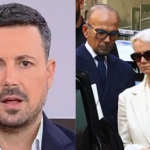 ΑΠΟΚΑΛΥΨΗ “ΒΟΜΒΑ” ΑΠΟ ΚΟΥΣΟΥΛΟ: ΔΕΝ ΘΑ ΠΙΣΤΕΨΕΤΕ ΜΕ ΠΟΙΑ ΘΑ ΕΙΝΑΙ ΣΤΟ ΙΔΙΟ ΚΕΛΙ Η ΓΑΚΑ