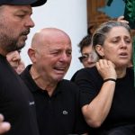 ΜΟΛΙΣ ΜΑΘΕΥΤΗΚΕ ΓΙΑ ΤΟΥΣ ΓΟΝΕΙΣ ΤΟΥ ΓΙΩΡΓΟΥ ΜΑΖΩΝΑΚΗ: ΑΜΕΣΩΣ ΜΕΤΑ ΤΗΝ ΑΓΡΥΠΝΙΑ ΕΚΑΝΑΝ…