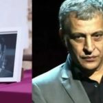 Όλη η Νίκαια σήμερα… μιλάει για την κίνηση που έκανε ο Θέμης Αδαμαντίδης πάνω από το φέρετρο του Γιώργο Μαζωνάκη – Παραλίγο να…