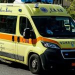 Όλα τα κανάλια στην τηλεόραση δείχνουν τώρα την τραγική είδηση – Δυστυχώς πέθανε μόλις 39 ετών
