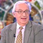 «Γυρίζει ο τροχός»: Ο Κώστας Λεφάκης αποκαλύπτει τα 4 ζώδια που το φθινόπωρο θα ζήσουν όλα όσα περίμεναν για χρόνια