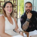 ΣΟΚ για πασίγνωστο Έλληνα τραγουδιστή: Χώρισε πριν 4 χρόνια και το έμαθαν τώρα – Η αποκάλυψη που δεν περίμενε κανείς