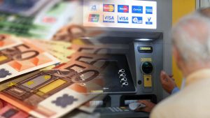 Συνταξιούχοι: Πότε καταβάλλεται το επίδομα 400 εupώ σε 2.197.000 δικαιούχους – Ποια η διαδικασία