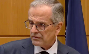Κάνει θόρυβο με το “καλημέρα”: Οι τρεις δημοσιογράφοι που μπαίνουν στο κόμμα Σαμαρά