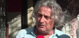 Έκτακτη είδηση για τον υπνωτιστή- Σοκ που βρίσκεται και σε τι κατάσταση είναι