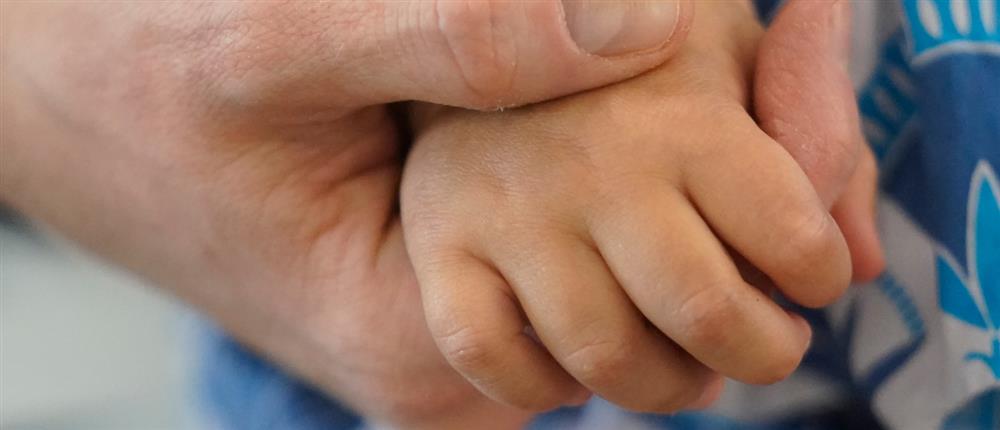ΕΚΤΑΚΤΟ: Ανατροπή με το βρέφος – Ομολόγησε η μητέρα