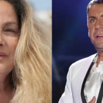 Συγκλονίζει η Τζένη Χειλουδάκη για τον μαζωνάκη: «Όταν έχασα τη μητέρα μου, μου έδωσε πέντε χιλιάδες ευρώ- Κάθε φορά είχε έναν φάκελο για εμένα.»