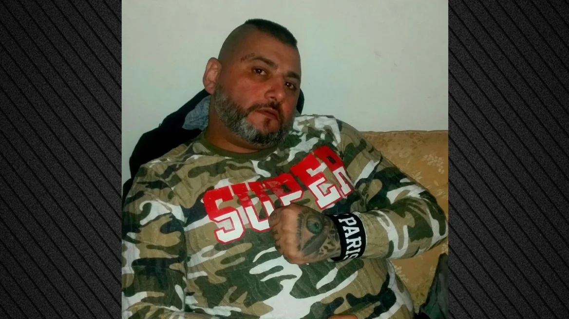 43χρονος για τον θάνατο του βρέφους: «Χτυπούσα με το μαχαίρι για να…»