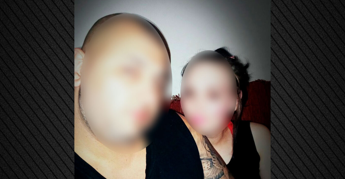 «Πάγωσαν» οι Αρχές στην Κυψέλη: Έδειξαν ποιος είναι ο 43χρονος – Το παρελθόν του που αποκαλύφθηκε