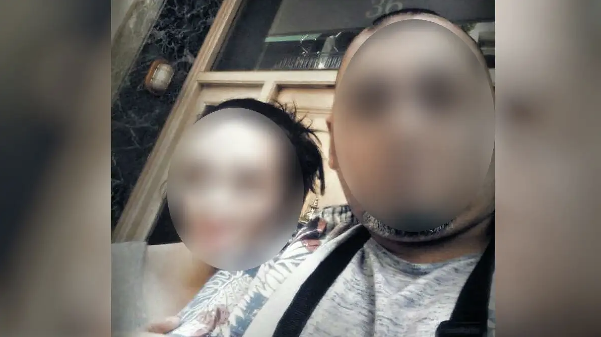 ΜΟΛΙΣ ΜΑΘΕΥΤΗΚΕ ΤΙ ΕΚΑΝΕ ΣΤΑ ΑΝΗΛΙΚΑ ΑΓΟΡΙΑ Ο 43ΧΡΟΝΟΣ ΕΛΛΗΝΑΣ ΤΗΣ ΚΥΨΕΛΗΣ