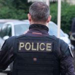 Θρήνος Τώρα στην Εύβοια: Πέθανε ξαφνικά στα 44 του ο αστυνομικός Χρήστος Σκουμπρής – Πατέρας δύο παιδιών