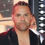 Άναψαν τα αίματα για τον Μαζωνάκη: Ο Γιώργος Τσαλίκης πήρε θέση και απάντησε δημόσια στην Αφροδίτη Μάνου