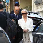Ραγδαίες εξελίξεις στην υπόθεση Μαζωνάκη: Οι Αρχές ανοίγουν τώρα και το οικονομικό κεφάλαιο – Στο επίκεντρο και η κόρη