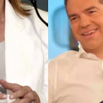 Μόλις «έσκασε»: Φεύγει από το ΠΑΣΟΚ και οδεύει προς την ΕΛ.ΑΣ. του Τσίπρα – Το πρόσωπο που προκαλεί αναταράξεις