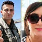 ΜΑΘΕΥΤΗΚΕ: ΠΟΙΑ ΕΙΝΑΙ Η ΧΗΡΑ ΤΟΥ ΕΝΟΣ ΑΠΟ ΤΟΥΣ ΔΥΟ ΝΕΚΡΟΥΣ ΠΙΛΟΤΟΥΣ ΜΑΣ