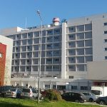ΣΟΚ στην Πάτρα: Έφυγε από τη ζωή λίγο μετά τη γέννησή του – Δεν κατάφερε να κρατηθεί στη ζωή το νεογέννητο