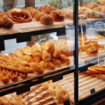 Έκτακτο “λουκέτο” σε φούρνο λίγες μέρες μετά τα εγκαίνια – Στο νοσοκομείο κατέληξαν 46 πελάτες, δυστυχώς