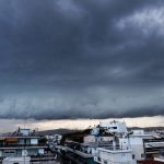 «Ξαφνιάστηκαν» οι μετεωρολόγοι με τον καιρό: “Αυτό που έρχεται από την επόμενη εβδομάδα…”, τεράστια ανατροπή