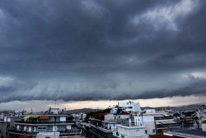 «Ξαφνιάστηκαν» οι μετεωρολόγοι με τον καιρό: “Αυτό που έρχεται από την επόμενη εβδομάδα…”, τεράστια ανατροπή