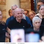 Μόλις διέρρευσε σε όλα τα σάητ η είδηση: Ακύρωσαν την διαθήκη του Μαζωνάκη – Τι θα κάνει από εδώ και πέρα η οικογένειά του
