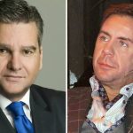ούτε σε ιδρύματα: Εκεί πάει όλη η περιουσία Μαζωνάκη – Μόλις το αποκάλυψε ο δικηγόρος του