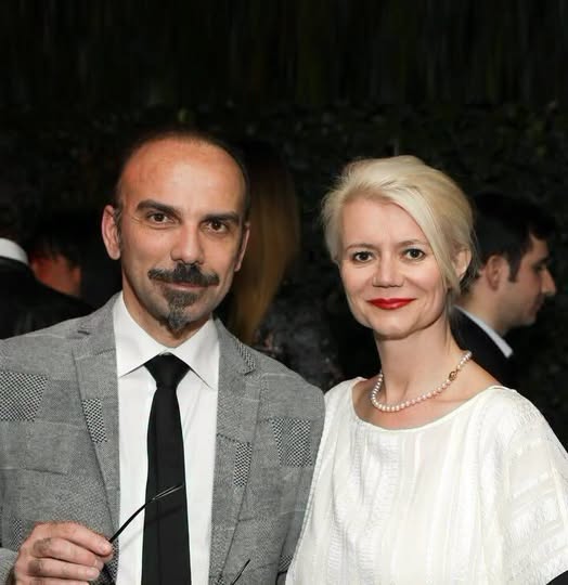 Δείτε που μεταφέρθηκαν στα κρυφά οι Γάκα και Θεοδωρόπουλος