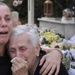 Έκτακτη είδηση τώρα για τη μητέρα του Μαζωνάκη: Δυστυχώς μόλις έγινε γνωστό