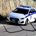 Αυτός είναι ο λόγος που άφησαν τα δύο παιδάκια στο σχολικό λεωφορείο κλαμμένα και κατουρημένα