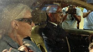 ΡΑΓΔΑΙΑ ΕΞΕΛΙΞΗ ΤΩΡΑ: ΑΥΤΗ ΘΑ ΕΙΝΑΙ Η ΠΟΙΝΗ ΤΩΝ ΔΥΟ ΓΙΑΤΡΩΝ ΤΟΥ ΜΑΖΩΝΑΚΗ – ΒΟΜΒΑ ΑΠΟ ΤΟΝ ΔΙΚΗΓΟΡΟ ΤΗΣ ΟΙΚΟΓΕΝΕΙΑΣ