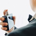 Συναγερμός για 5 γνωστές κολόνιες: Αν έχεις κάποια από αυτές στο σπίτι, έλεγξε ΤΩΡΑ την παρτίδα