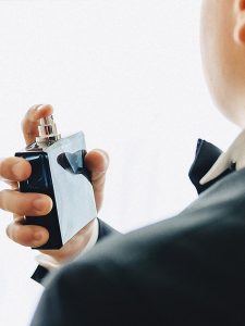 Συναγερμός για 5 γνωστές κολόνιες: Αν έχεις κάποια από αυτές στο σπίτι, έλεγξε ΤΩΡΑ την παρτίδα