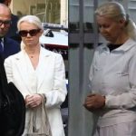 Δύσκολη η πρώτη νύχτα για Γάκα και Θεοδωρόπουλο στον Κορυδαλλό – Σοκ τι τους έκαναν μέσα στη φυλακή