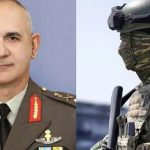 Έρχεται ο «Πολίτης-Οπλίτης» – Πώς η Ελλάδα αλλάζει για πάντα τη στρατιωτική θητεία και ξαφνιάζει την Ευρώπη