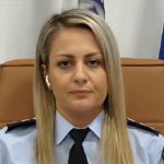Ανατροπή στην υπόθεση Μαζωνάκη: Έκτακτη αποκάλυψη σοκ από Δημογλίδου «Στην κατ’ οίκον έρευνα κατασχέθηκε και…»