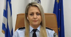 Ανατροπή στην υπόθεση Μαζωνάκη: Έκτακτη αποκάλυψη σοκ από Δημογλίδου «Στην κατ’ οίκον έρευνα κατασχέθηκε και…»