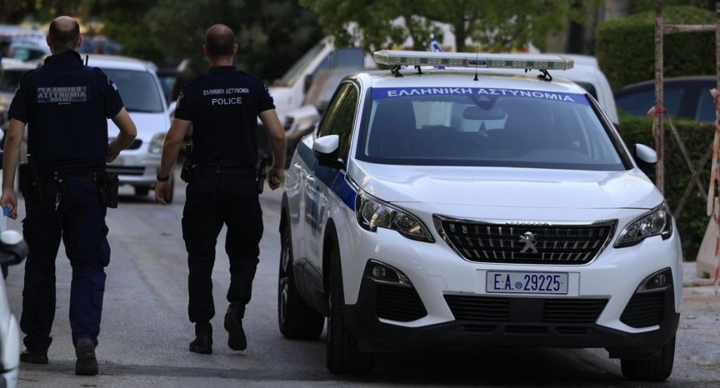 Φρίκη στην Κέρκυρα: 51χρονος κατηγορείται ότι βίαζε την 8χρονη εγγονή του