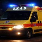 Μόλις ανακοινώθηκαν τα δυσάρεστα σε όλα τα ΜΜΕ: Σοκ ποια πέθανε