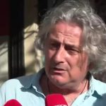 ”ΒΟΜΒΑ από υπνοθεραπευτή σε πελάτισσα του: «Ο πατέρας σου…..»