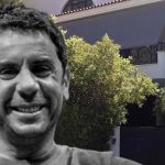 Γιατί η ΕΛ.ΑΣ δεν μπορεί να ανοίξει με τίποτα το χρηματοκιβώτιο του Μαζωνάκη – Το κόλπο του τραγουδιστή για να μην μπορεί να το ανοίξει κανένας άλλος ούτε με… κανόνι