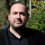 Χειρουργήθηκε και άλλαξε την ζωή του ο Μαυρίκιος Μαυρικίου: Βίντεο μέσα από το νοσοκομείο μετά την δύσκολη επέμβαση – Τι είπε για την υγεία του