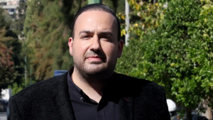 Χειρουργήθηκε και άλλαξε την ζωή του ο Μαυρίκιος Μαυρικίου: Βίντεο μέσα από το νοσοκομείο μετά την δύσκολη επέμβαση – Τι είπε για την υγεία του