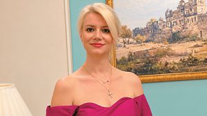 Μόλις «έσκασε» στην υπόθεση Μαζωνάκη: Οι δικηγόροι εγκαταλείπουν τη 56χρονη – Συνεχίζουν μόνο με τον σύζυγο