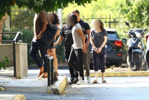 Έκτακτη αποκάλυψη Β. Λαμπρόπουλου για Κυψέλη: Κατάθεση ΣΟΚ του ενός παιδιού – Τι είπε για το δολοφονημένο βρέφος στην κατάψυξη